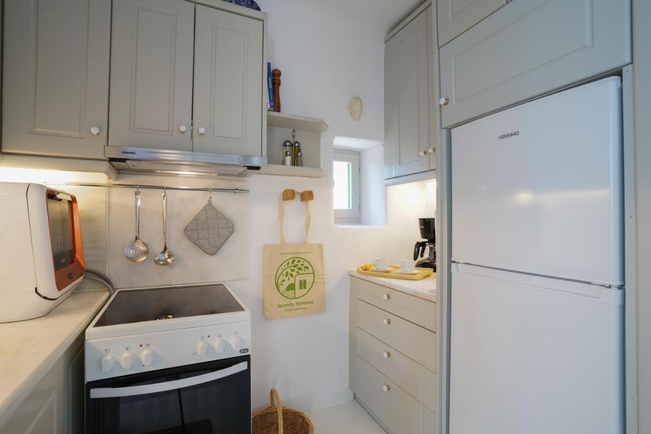 Tagoo  Serenity - Traditional House With Stunning Sea View 빌라 외부 사진